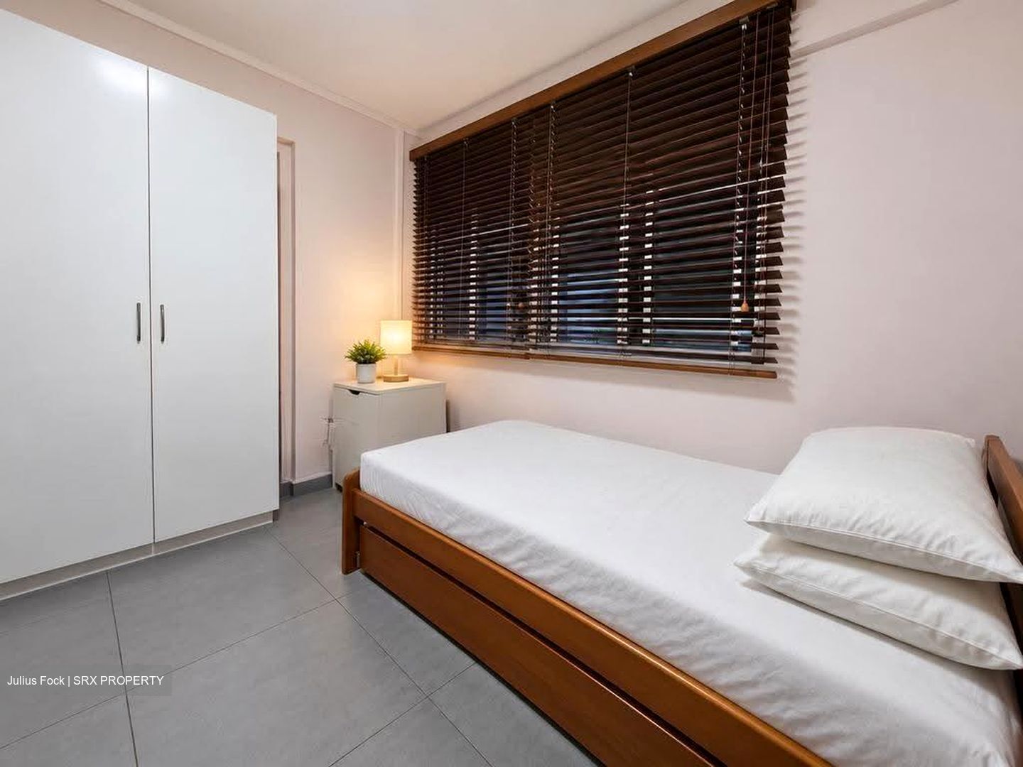 Blk 48A Dorset View (Kallang/Whampoa), HDB 5 Rooms #619288191